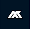 Apoleptik