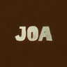 Joa Beach Club