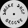 Smokeshopgroove