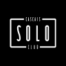 SOLO CLUB