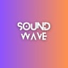 Soundwave