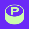 Podium Agency