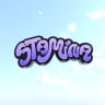 Stamina project