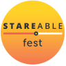 Stareable Fest