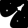 Stars Prod