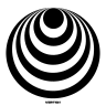 VERTIGO