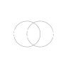 stories