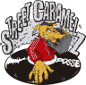 Street Caramelz Posse