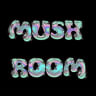 La Mushroom