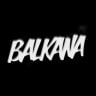 BALKANA event