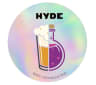 Hyde Bar