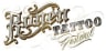 Rouen Tattoo Festival