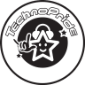 technopride
