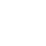 THE SPRINGS