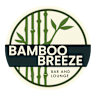 Bamboo Breeze Bar & Lounge
