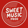 SWEET MUSIC PRODUCTION