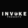 Invoke