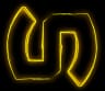UNISSON