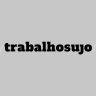 Trabalho Sujo