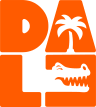 DALE Events