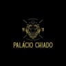 Palácio Chiado
