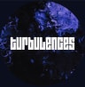 Collectif Turbulences