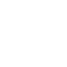 T.W.E.