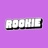 Rookie
