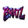 BRATL