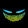 Laboratorium