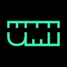 UMI Brussels