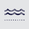 UNDERWAVES PARIS