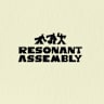 Resonant Assembly
