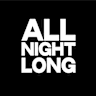 ALLNIGHTLONG collective