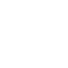Departures