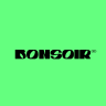 Bonsoir Records