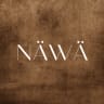 Näwä