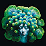 ELECTROGREEN