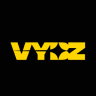 VYBZ