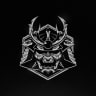 WARRIORZ
