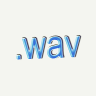 .wav