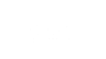 EDM-DISTRICT