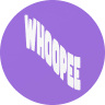 whoopeelx