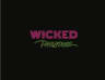 Wicked Paradise