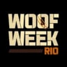 Woof Week Rio