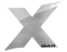 X Bar