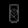 Zepto