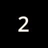 2mrw