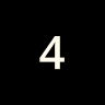 4Ø4ERROR