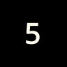 5Amigos Produções